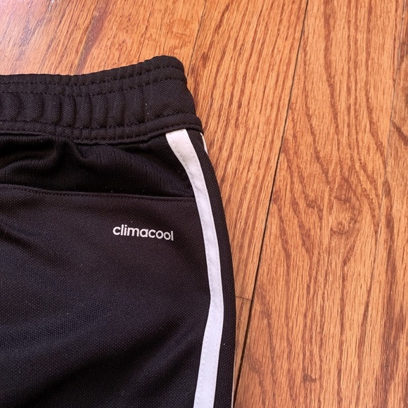 Adidas TIRO 17 pants - Picture 6 of 6